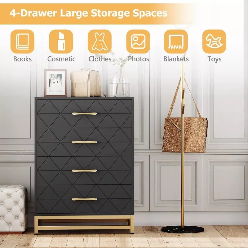 www.jingtongfurniture.com